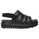 Dr.Martens Kole Athena